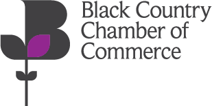 BCCC-logo-black