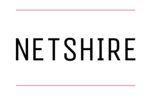 Netshire-Logo